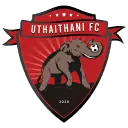 Uthai Thani FC