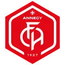 FC Annecy