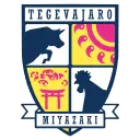 Tegevajaro Miyazaki