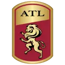 Atlanta RB (Atlanta United)