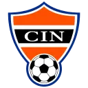 Cincinnati OB (FC Cincinnati)