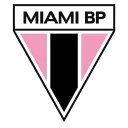 Miami BP (Inter Miami)
