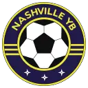 Nashville YB (Nashville SC)