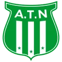 Austin GB (Austin FC)
