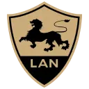 Los Angeles BY (Los Angeles FC)