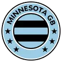 Minnesota GB (Minnesota United)