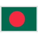 Bangladesh