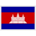 Cambodia