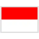 Indonesia