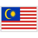 Malaysia