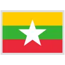 Myanmar