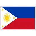 Philippines