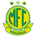 Mirassol FC
