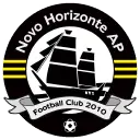 Novo Horizonte AP