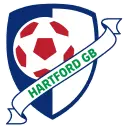 Hartford GB
