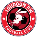 Loudoun RW