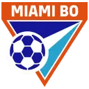 Miami BO