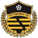 Pittsburgh YB