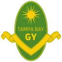 Tampa Bay GY