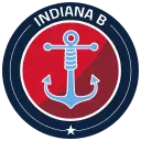 Indiana B