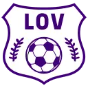 Louisville PW