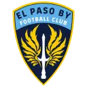 El Paso BY