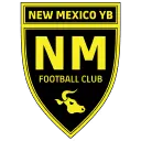 New Mexico YB