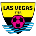 Las Vegas BYBR
