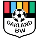 Oakland BW