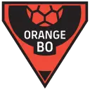 Orange BO