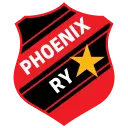 Phoenix RY