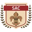 Sacramento BR