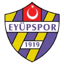 Eyüpspor