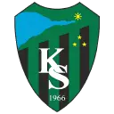 Kocaelispor