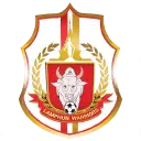 Lamphun Warriors FC