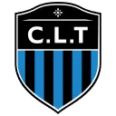 Charlotte BBGW (Charlotte FC)