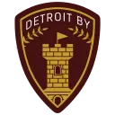 Detroit BY