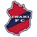 IWAKI FC