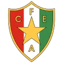 CF Estrela da Amadora