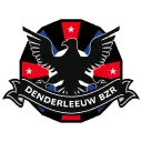 Denderleeuw BZR (Dender)