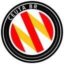 Ceuta BR