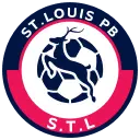 St. Louis PB (St. Louis City SC)
