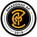 Amazonas AP