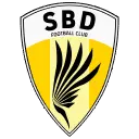 São Bernardo AP