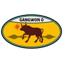 Gangwon O (Gangwon FC)