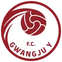 Gwangju Y (Gwangju FC)