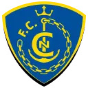 Incheon BB (Incheon United)