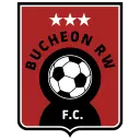 Bucheon RW