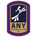 Anyang P