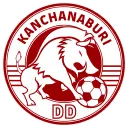 Kanchanaburi Power FC